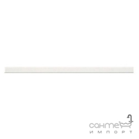 Плитка Ascot Ceramiche England Blanco Matita