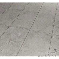 Клінкерна плитка для підлоги 594x294x10 Stroeher Gravel Blend 8062 962-grey (сіра)