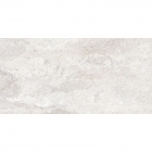 Клінкерна плитка для підлоги 594x294x10 Stroeher Epos 8063 951-krios (біла)