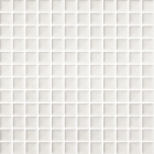 Мозаїка пресована Paradyz Orrios Mozaika prasowana Bianco