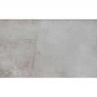 Клінкерна плитка для підлоги 444x294x10 Stroeher Aera T 8045 705 betone (сіра)