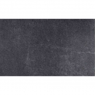 Клінкерна плитка для підлоги 444x294x10 Stroeher Aera T 8045 717 anthra (чорна)
