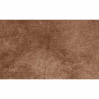 Клінкерна плитка для підлоги 444x294x10 Stroeher Aera T 8045 712 marone (коричнева)