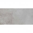 Клінкерна плитка для підлоги 594x294x10 Stroeher Aera T 8063 705-betone (сіра)