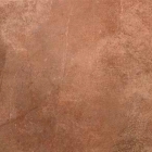 Клінкерна плитка для підлоги 394x394x10 Stroeher Aera X 8041 755-camaro (коричнева)