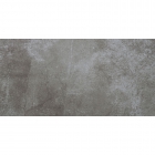 Клінкерна плитка для підлоги 594x294x10 Stroeher Aera X 8063 710-crio (сіра)