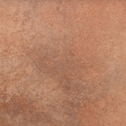 Клінкерна плитка для підлоги 294x294x10 Stroeher Aera 8031 755 camaro (коричнева)