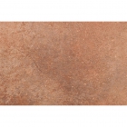 Клінкерна плитка для підлоги 444x294x10 Stroeher Aera 8045 755 camaro (коричнева)