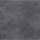 Клінкерна плитка для підлоги 294x294x10 Stroeher Roccia 8031 845 nero (чорна)