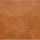 Клінкерна плитка для підлоги 294x294x10 Stroeher Roccia 8031 839 ferro (коричнева)