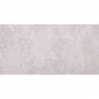 Клінкерна плитка для підлоги 240x115x10 Stroeher Roccia 8011 837 marmos (світло-сіра)