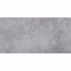 Клінкерна плитка для підлоги 240x115x10 Stroeher Roccia 8011 840 grigio (сіра)