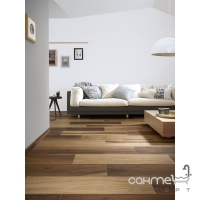 Плитка для підлоги 16x65,5 Paradyz Baima Beige