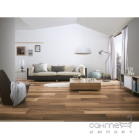 Плитка для підлоги 16x65,5 Paradyz Baima Beige