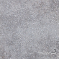 Клінкерна плитка для підлоги 240x240x10 Stroeher Roccia 8081 840 grigio (сіра)