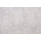 Клінкерна плитка для підлоги 444x294x10 Stroeher Roccia 8045 837 marmos (світло-сіра)