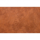 Клинкерная напольная плитка 444x294x10 Stroeher Roccia 8045 841 rosso (красно-коричневая)	