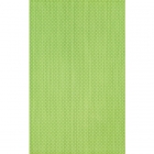 Плитка настенная Cersanit Violeta зеленая 25х40