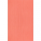Плитка настенная Cersanit Violeta розовая 25х40