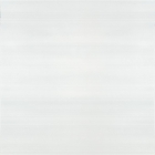 Плитка напольная Cersanit Violeta белая 33,3x33,3