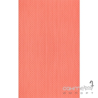 Настінна плитка Cersanit Violeta рожева 25х40
