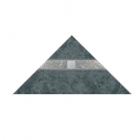 Треугольник 294x147x10 Stroeher Roccia XI 8503 RO11