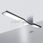 Консольний LED-світильник для дзеркала Juergen Consol 04