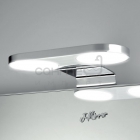 Консольный LED-светильник для зеркала Juergen Consol 06
