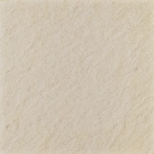 Плитка напольная 59,8x59,8 Paradyz Duroteq Beige structura