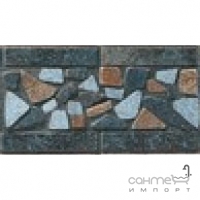 Фриз напольный 240x120x10 Stroeher Roccia I 0242 RO01