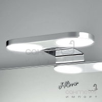 Консольний LED-світильник для дзеркала Juergen Consol 06