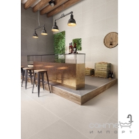 Плитка напольная 59,8x59,8 Paradyz Duroteq Beige structura