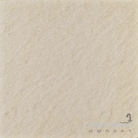 Плитка напольная 59,8x59,8 Paradyz Duroteq Beige structura