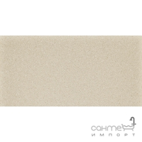 Плитка для підлоги 29,8x59,8 Paradyz Duroteq Beige poler