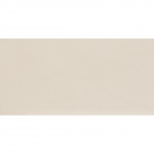 Плитка для підлоги 29,8x59,8 Paradyz Intero Bianco satyna