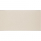 Плитка для підлоги 59,8x119,8 Paradyz Intero Bianco satyna