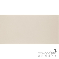 Плитка для підлоги 59,8x119,8 Paradyz Intero Bianco satyna