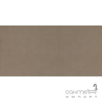 Плитка напольная 59,8x119,8 Paradyz Intero Mocca satyna