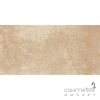 Плитка для підлоги 30x60 Paradyz Flash Beige satyna