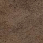 Клинкерная напольная плитка 294x294x10 Stroeher Asar 8031 640 maro (коричневая)