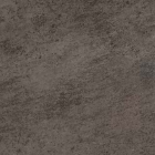 Клінкерна плитка для підлоги 294x294x10 Stroeher Asar 8031 645 giru (темно-сіра)