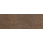 Клинкерная напольная плитка 240x486x10 Stroeher Asar 8050 640 maro (коричневая)