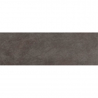Клинкерная напольная плитка 240x486x10 Stroeher Asar 8050 645 giru (темно-серая)
