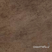 Клінкерна плитка для підлоги 294x294x10 Stroeher Asar 8031 640 maro (коричнева)