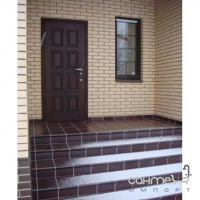 Сходинка проста 240x115x52x10 Stroeher Duro 4822 803 elba