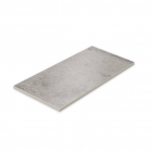 Плитка для терас 794x394x20 Stroeher Gravel Blend 0186 962-grey (сіра)