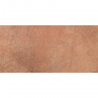 Плитка для террас 794x394x20 Stroeher TerioTec X 0183 755 camaro (коричневая)