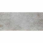 Террасная плитка 794x394x20 Stroeher TerioTec X Profile X 0185 705 betone (серая)