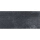Террасная плитка 794x394x20 Stroeher TerioTec X Profile X 0185 717 anthra (черная)