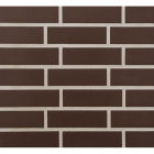 Плитка фасадная, не глазурованная 240x71x11 Stroeher Keravette 2110 210 braun (коричневая)